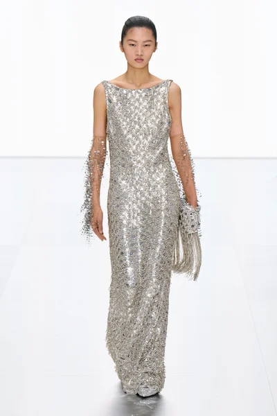 Look 36